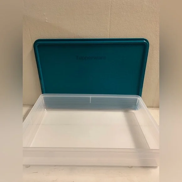 Snack-Stor® Large Container - Picture 3 of 5